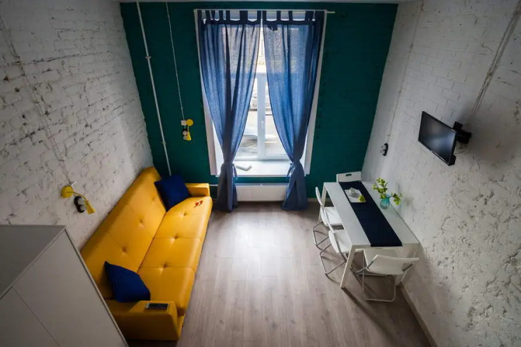   - изображение 1