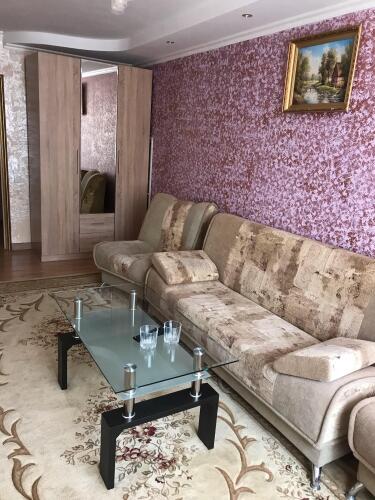 Фотография номера гостиницы Аэропорт Плаза