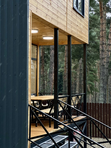   - изображение 1