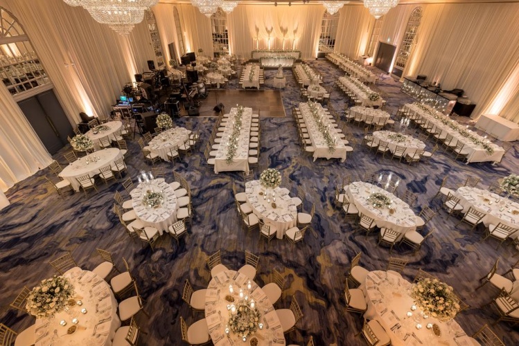 Hilton Colombo photo 8