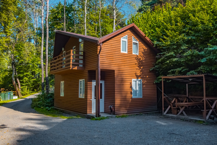   - изображение 1