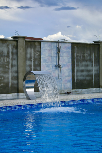 Colibrii Hotel
