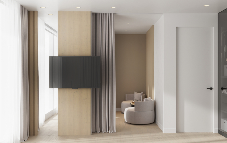  (двуспальная кровать) - изображение 1