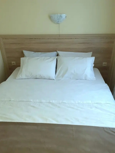 Фотография номера мини отеля Квартирный отель