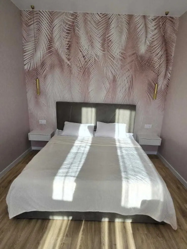 Фотография номера квартиры Квартира на Воронежской 47/35