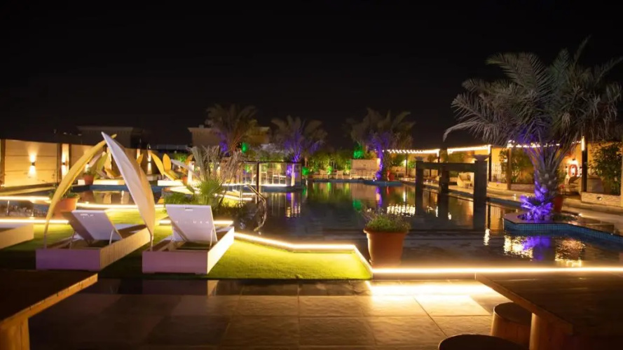La Zona Continental Hotel photo 25