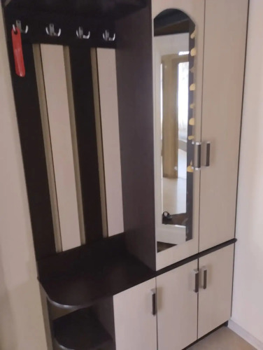 Фотография номера квартиры Квартира Посуточно Парк Галицкого