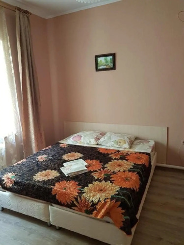 Фотография номера гостевого дома Вера