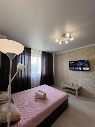 Фотография номера квартиры Квартира Lofthouse