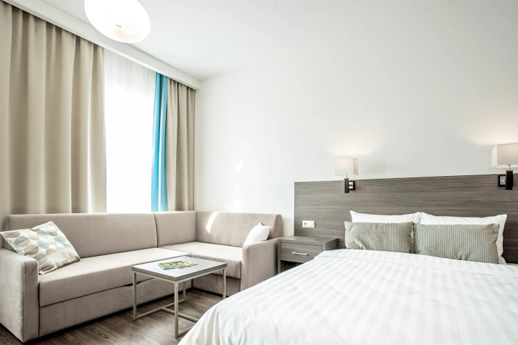   - изображение 1