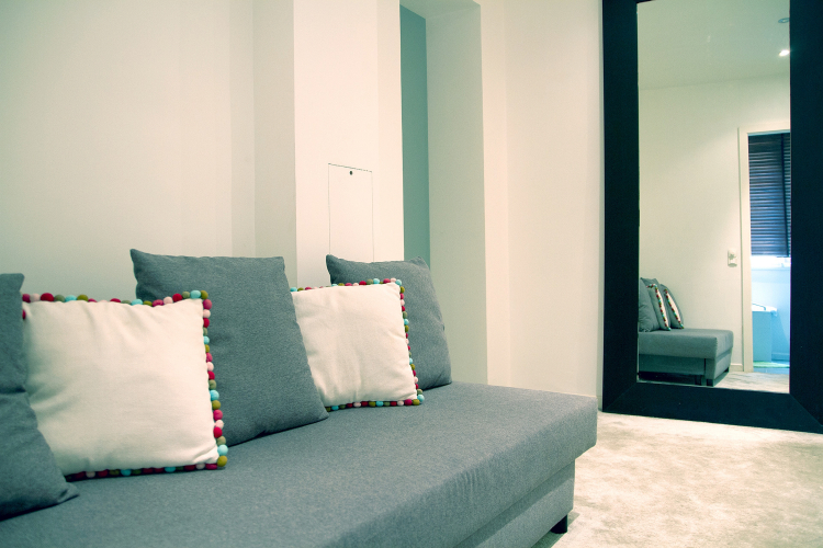 Near Champs Elysees Apartments - Image 2