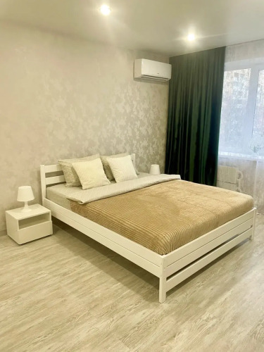 Фотография номера квартиры Квартира 1-й квартал 74