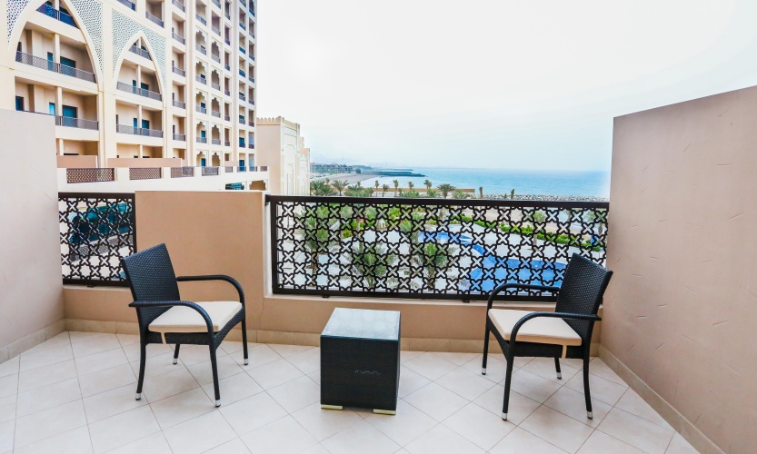 Blue Diamond Alsalam Resort photo 20