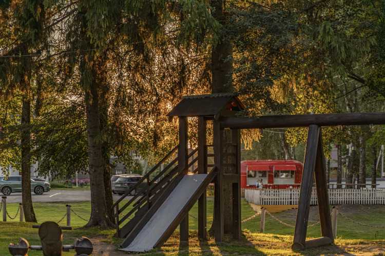 Изображение 1