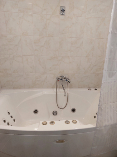 Фотография номера квартиры Квартира Студия 2