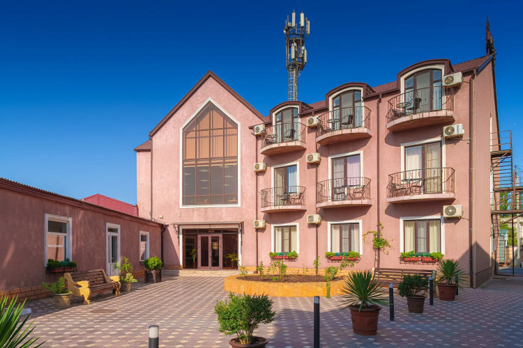 Изображение 1