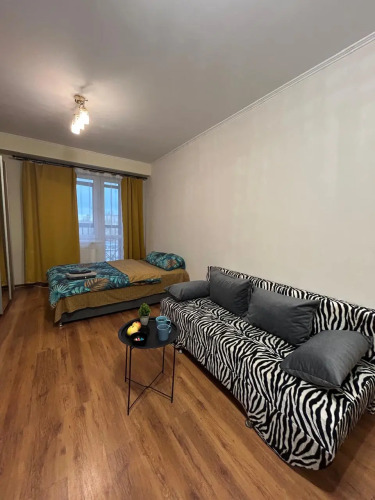 Фотография номера квартиры Квартира на Чехова 4