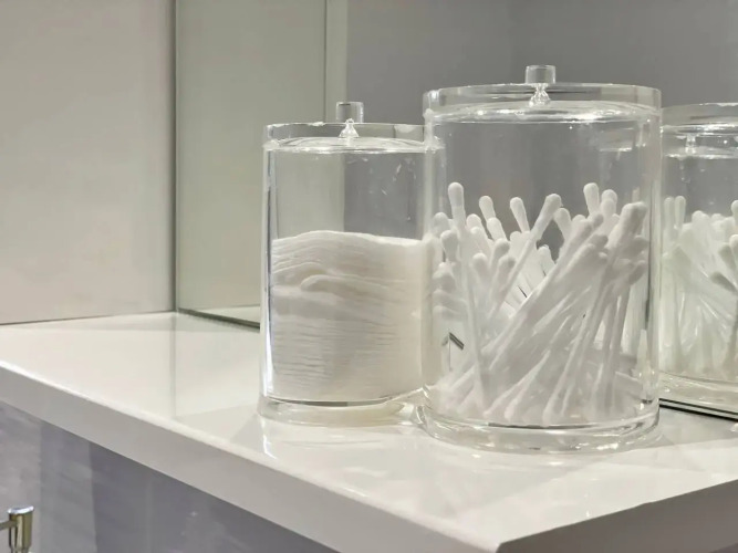 Фотография номера квартиры Квартира Удача на Калинина