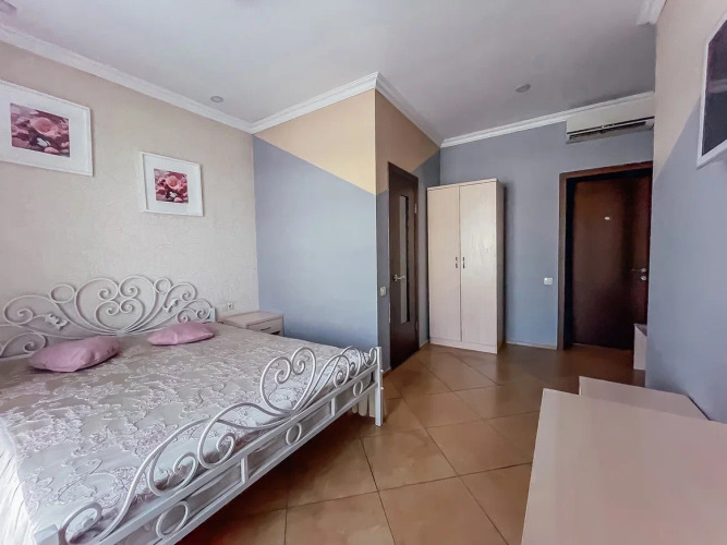 Фотография номера мини отеля Мартон Череповецкая