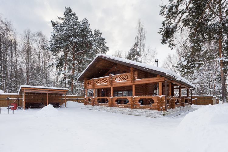 Изображение 1