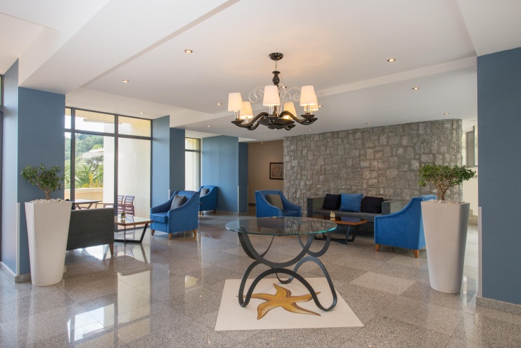 Iberostar Bellevue photo 24