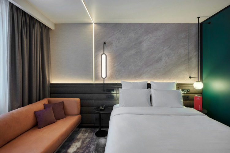 Изображение 1