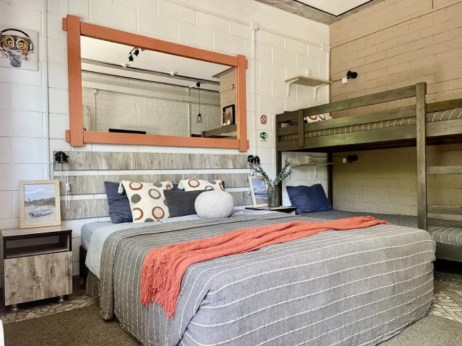   - изображение 1