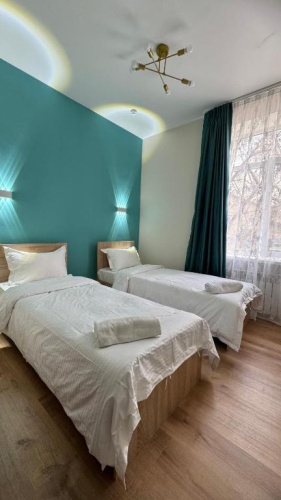 Era  Hotel