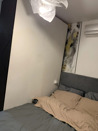 Фотография номера квартиры Апартаменты со Вкусом