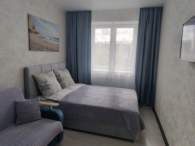   - изображение 1