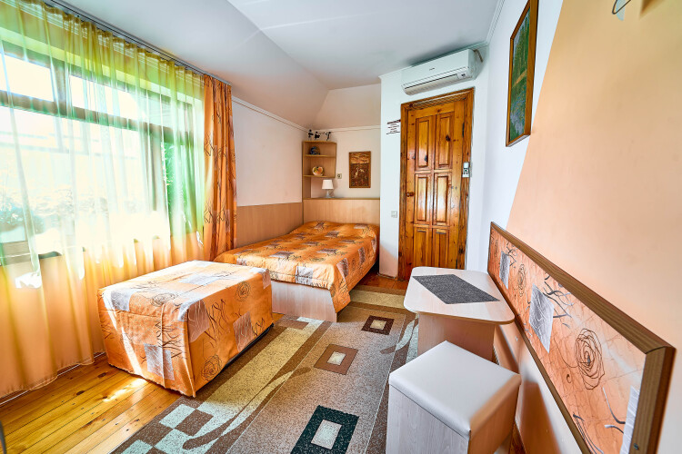   - изображение 1