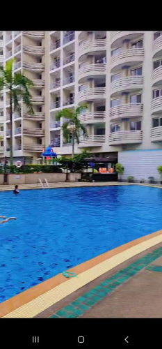 River Front 1 Apartments