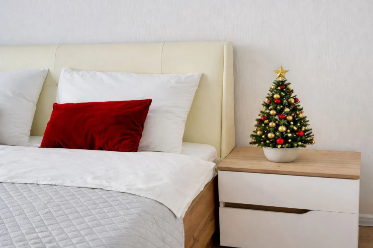 Фотография номера квартиры Квартира Runway Apartments