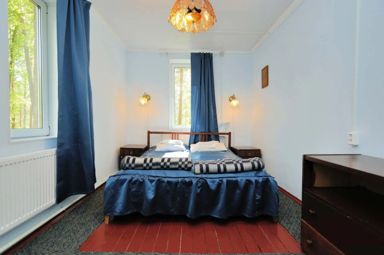   - изображение 1