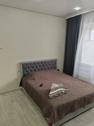 Фотография номера квартиры Квартира на Генерала Белика 13