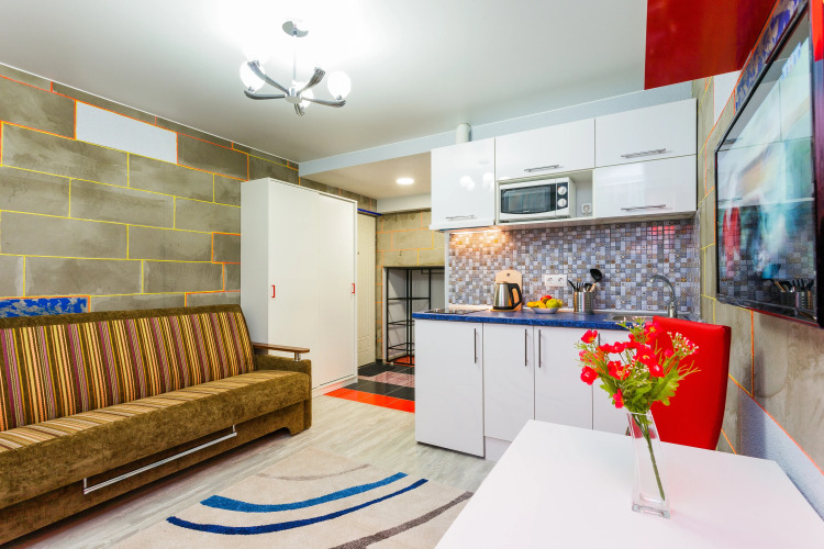   - изображение 1