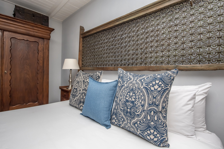 Loots Guest house