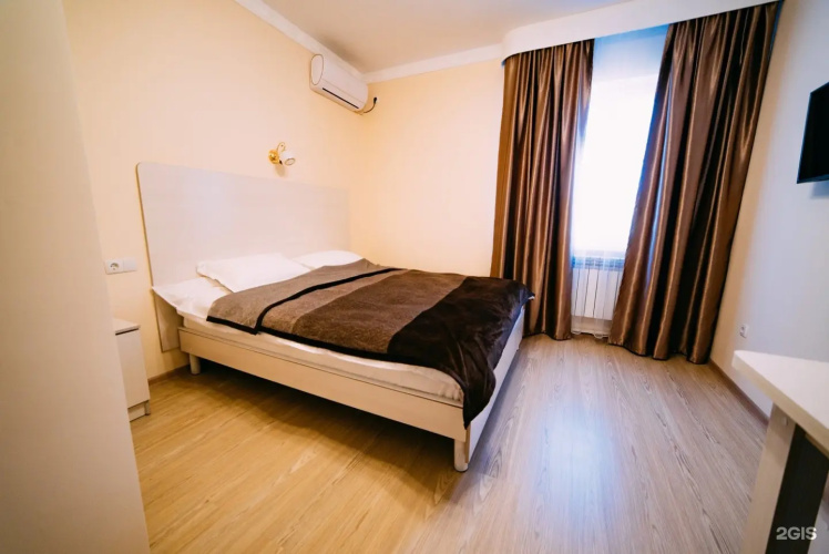 224 Hotel