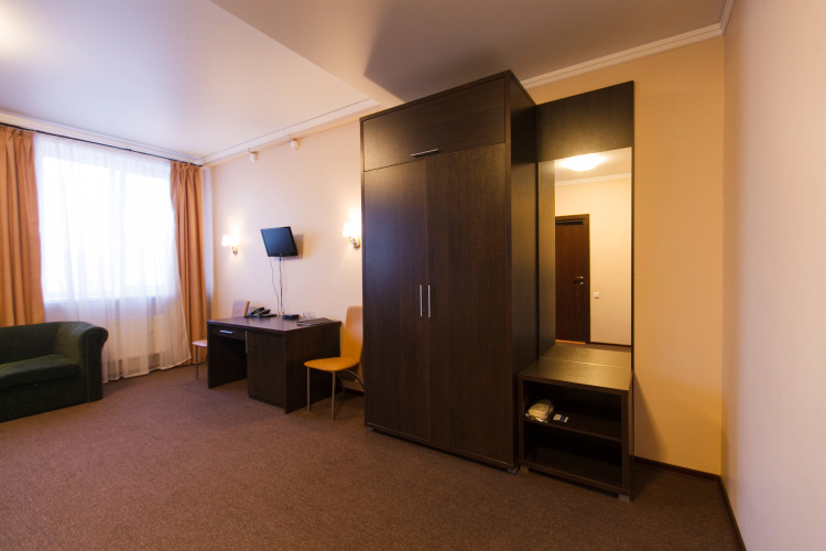 Изображение 1