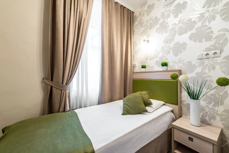   - изображение 1