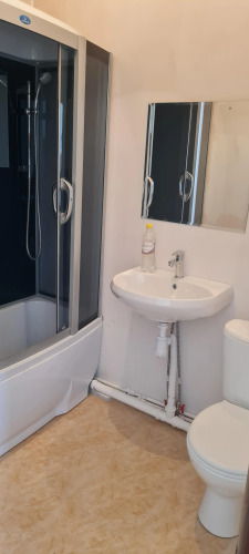 Фотография номера гостевого дома Алания