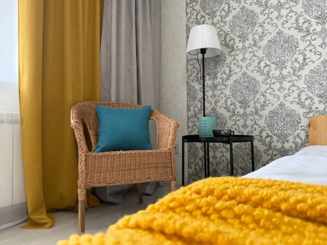 Изображение 1