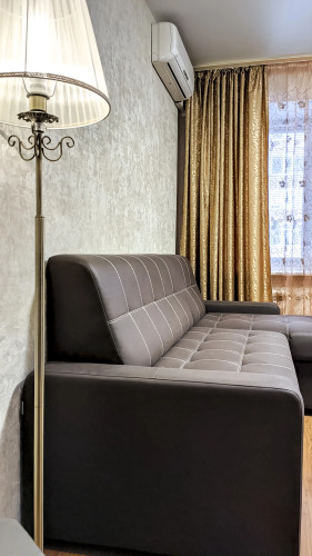  (двуспальная кровать) - изображение 1