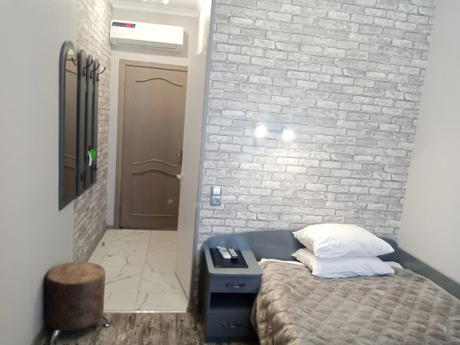   - изображение 1