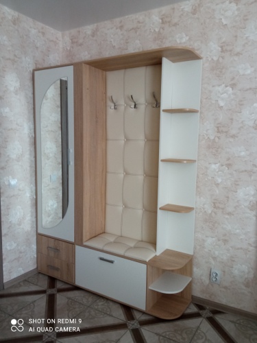 Изображение 1