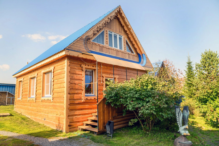 Изображение 1