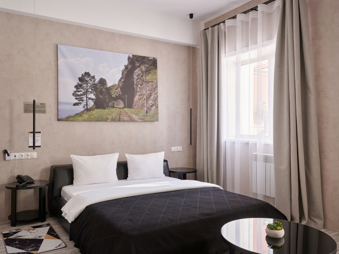   - изображение 1