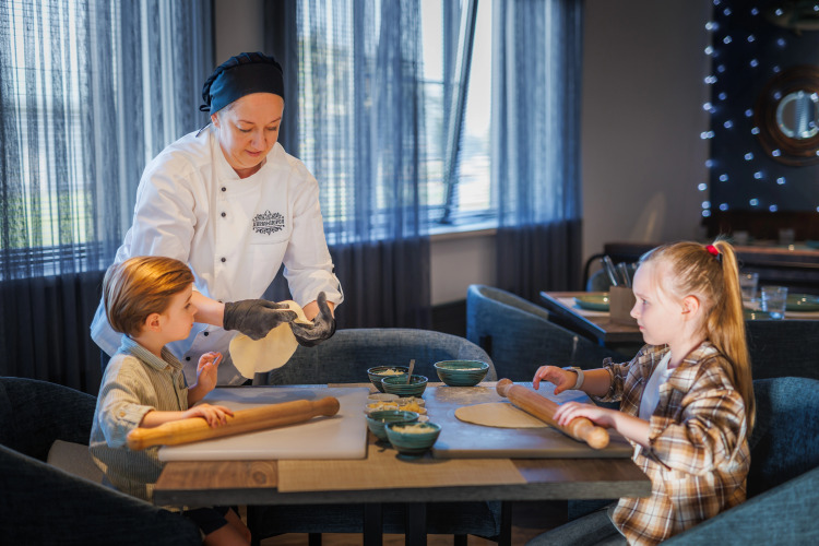 Изображение 1