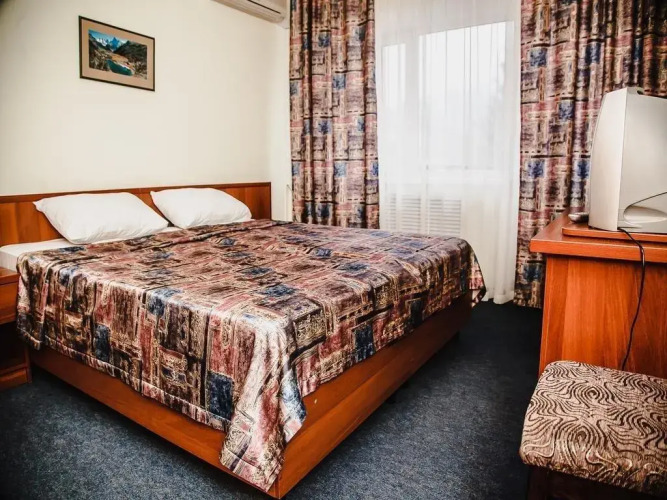 Изображение 1