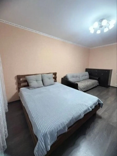 Фотография номера квартиры Квартира на улице Алроса 7